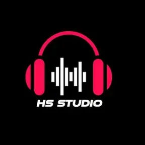HS STUDIO