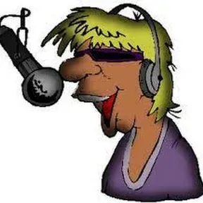 Radio Bumback Stereo TV