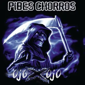 Cumbia