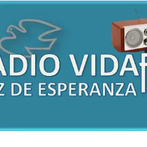 RADIO VIDA