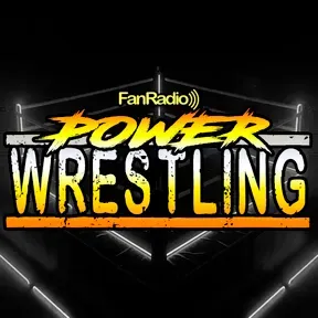 Power Wrestling