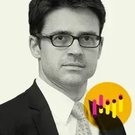 EP 68 - Easynvest Top Fundos: investimento a partir de R$ 100 e taxa de administração zero