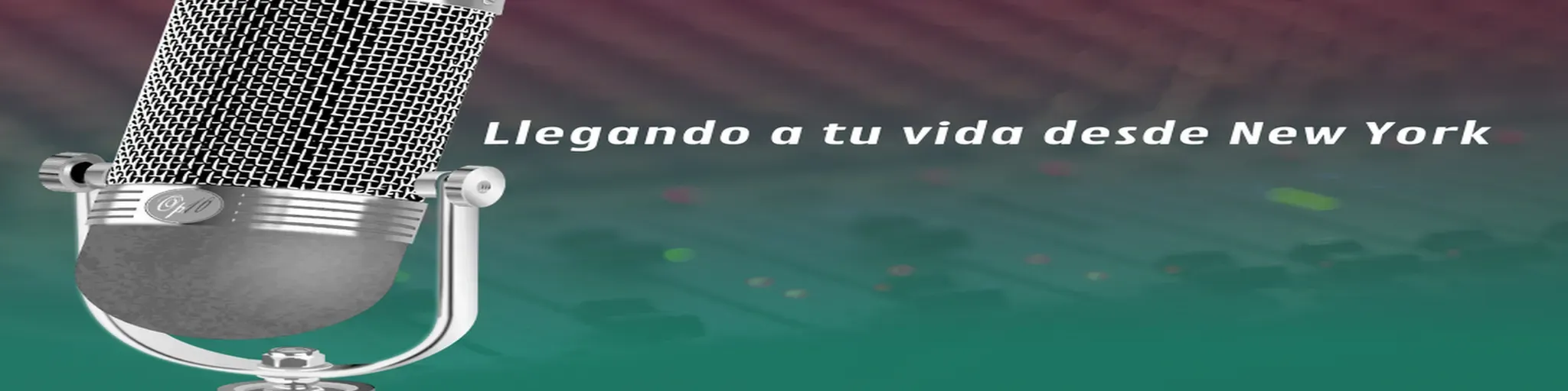 Radio Luz Del Cordero