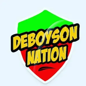 Deboyson