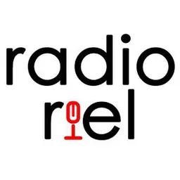 Radio Riel
