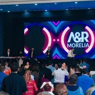 Ep. #551 ¿Semejantes a Cristo o satanas?