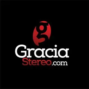 GRACIA STEREO