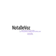 La Procrastinación como ACCIÓN al éxito