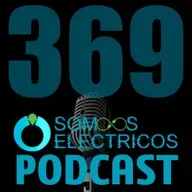 Crecimiento BRUTAL de ventas de coches eléctricos en el MUNDO y más | EP369
