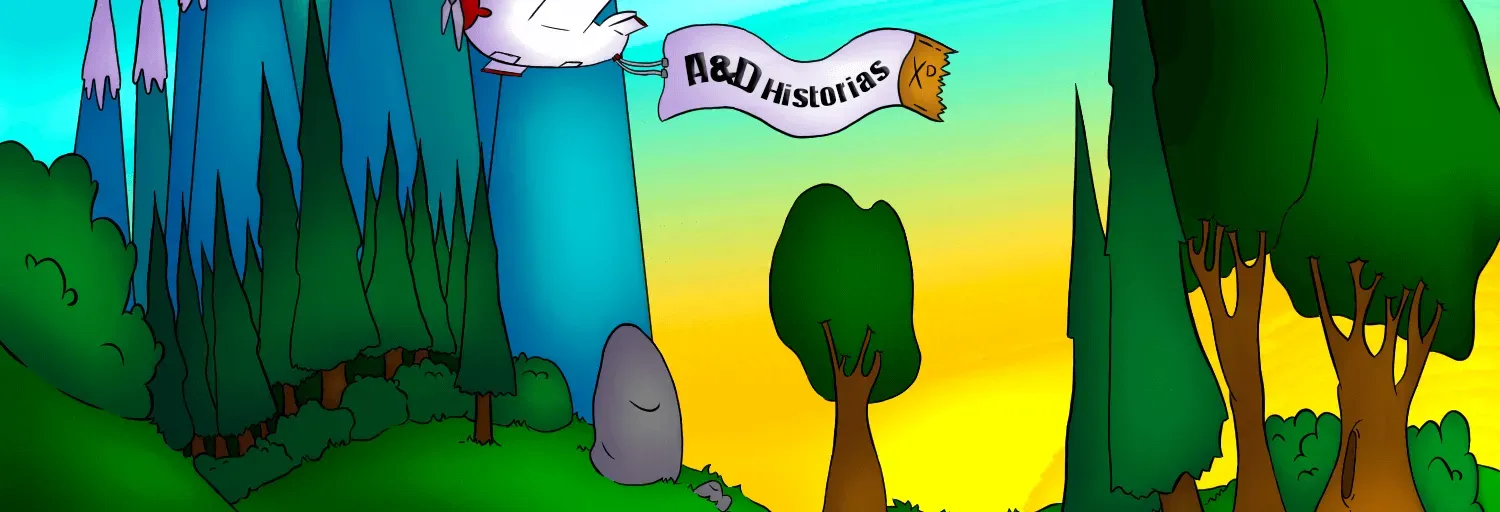 StoryTimes AyD