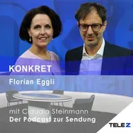 Warum wollen Millionen Menschen genau dorthin, wo bereits Millionen Menschen sind?
