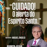 A06MOD67_20251119 - Cuidado! O alerta do Espírito Santo.