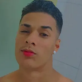 Santos