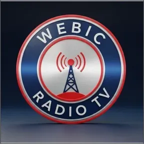 WEBIC RADIO TV