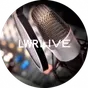 LWR Radio - Live