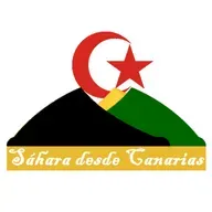 Sahara desde Canarias 2021-10-15
