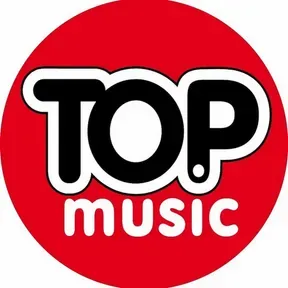 Radio Top Musical
