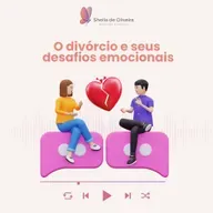 O divórcio e seus desafios emocionais