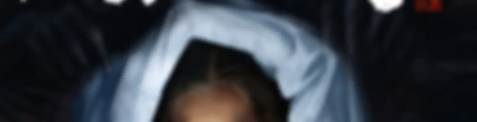 大凯故事会：悬疑 | 奇闻怪谈 | 鬼故事 | 恐怖故事