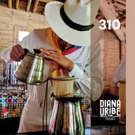 Historia del Café III: Colombia, un país cafetero 🇨🇴