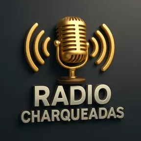 Rádio Charqueadas-Web-FM