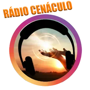 radiocenaculo