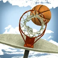 CHASING BASKETBALL HEAVEN Episode 1: The Imperfect Arc