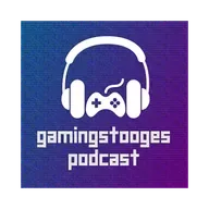 Our Gaming Hot Takes