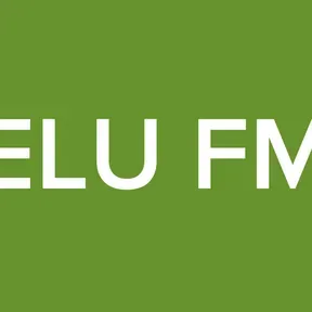 ELU FM