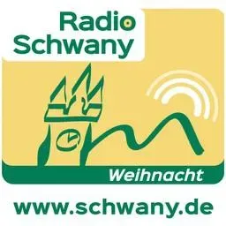 Schwany Weihnacht Live