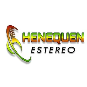 Henequen Estereo