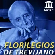Deflactar salarios vía inflación