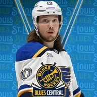 Oskar Sundqvist Interview, 1.6 Seconds Reaction, and Previewing the Upcoming Season