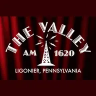 The Valley