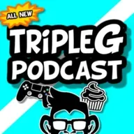 Ep #25 "SnowFlakes In Summer"