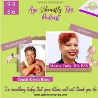 Coach G tells her SECRETS of maintaining 100 pound weight loss for 9 years!