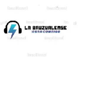 LA BRUZUALENSE