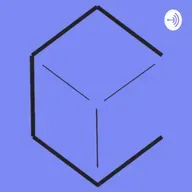 [Ciência em Sergipe] Saúde