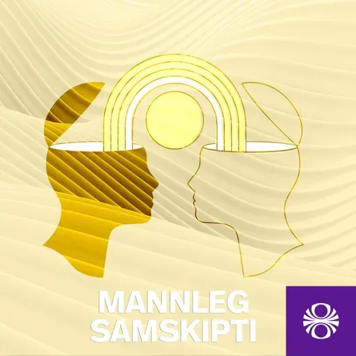 Aldin samtökin og kórinn, leikhús í bíó og veðurspjallið með Einari