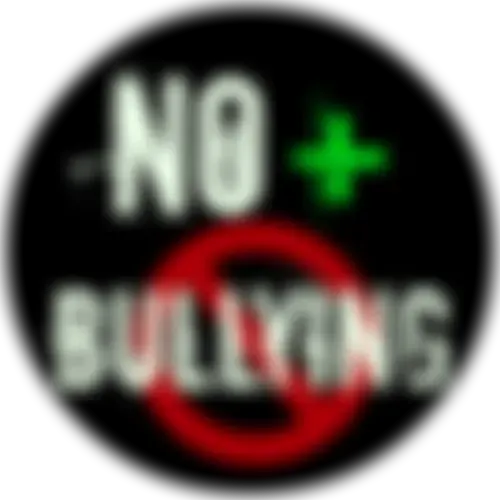 anuncio publicitario