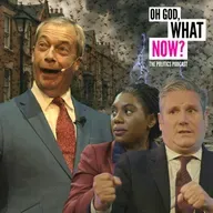 The Great Reform Panic of 2025 