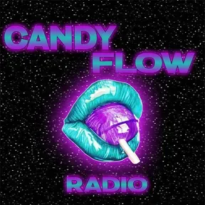 Candy Flow FM