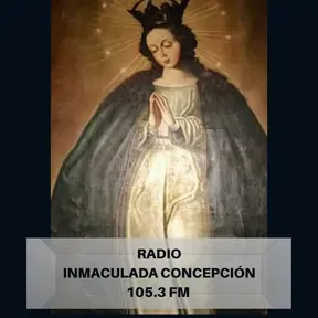 radio ic