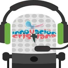 Innovacion Cristiana Radio