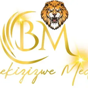 Bhekizizwe Radio