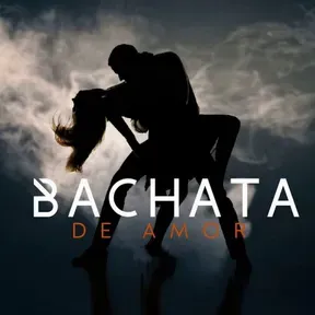Radio Bachata y salsa