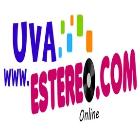 UVA ESTEREO