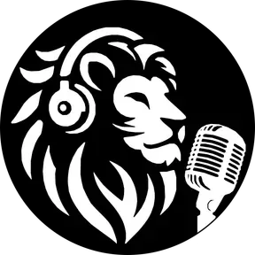 Radio Nostalgia VZLA