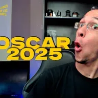 Estas son las películas que van a ganar en Los Oscar 2025