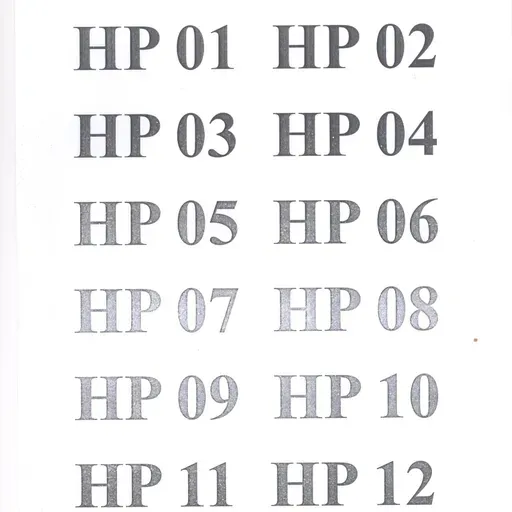 vlc-record-2023-03-07-10h16m05s-y2mate.com - Papa cyangwe  Nyonga Official video.mp3-.mp3